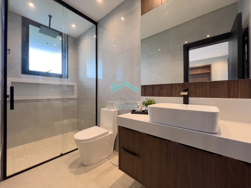 CASA À VENDA NO CONDOMINIO LAGOA DO PASSO: 18ª foto da galeria de imagens do imóvel