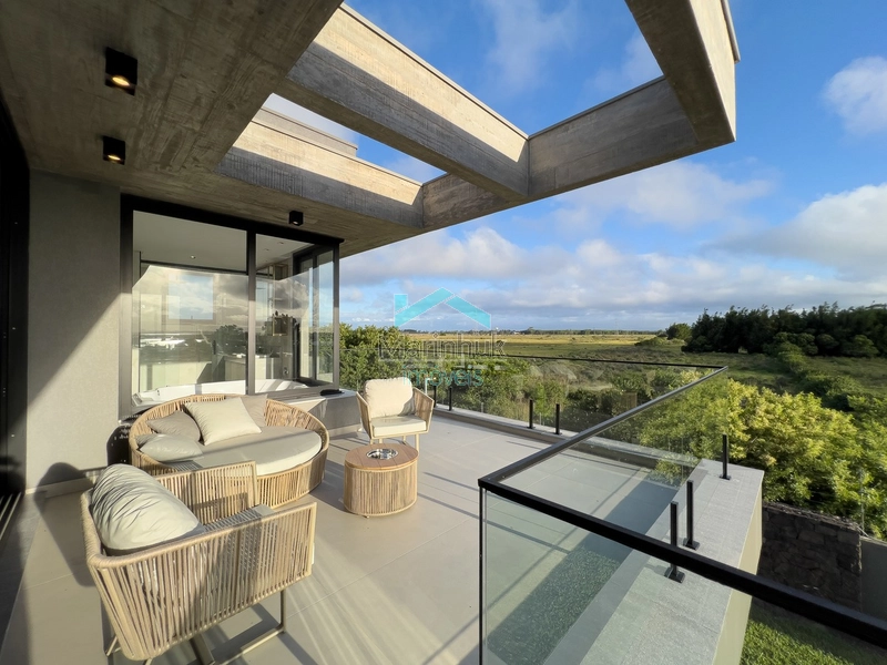 CASA À VENDA NO CONDOMINIO LAGOA DO PASSO: 38ª foto da galeria de imagens do imóvel