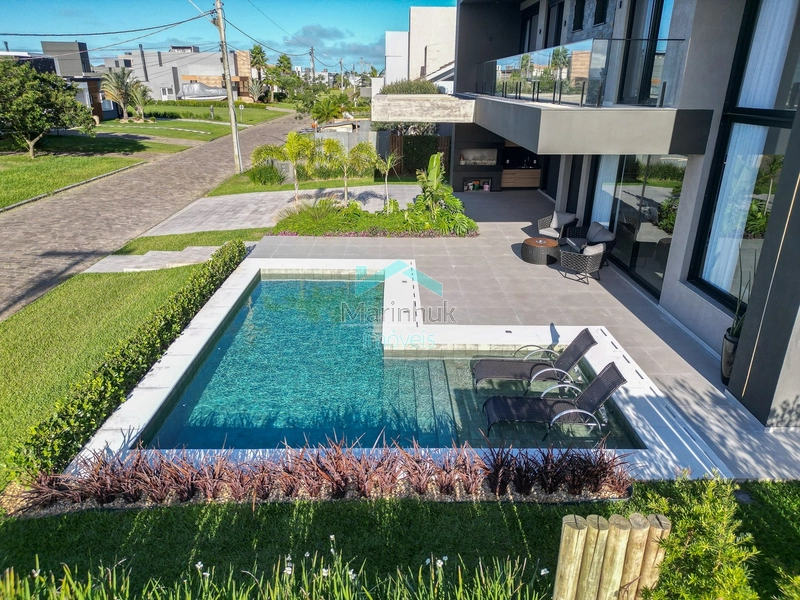 CASA À VENDA NO CONDOMINIO LAGOA DO PASSO: 84ª foto da galeria de imagens do imóvel