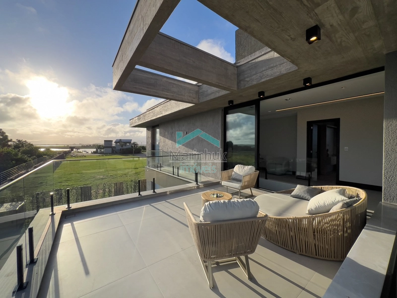 CASA À VENDA NO CONDOMINIO LAGOA DO PASSO: 36ª foto da galeria de imagens do imóvel