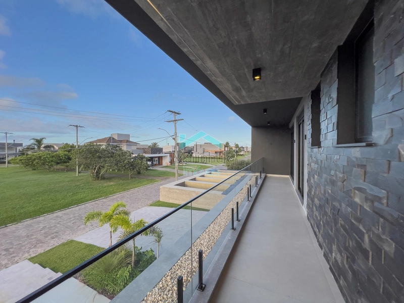 CASA À VENDA NO CONDOMINIO LAGOA DO PASSO: 14ª foto da galeria de imagens do imóvel