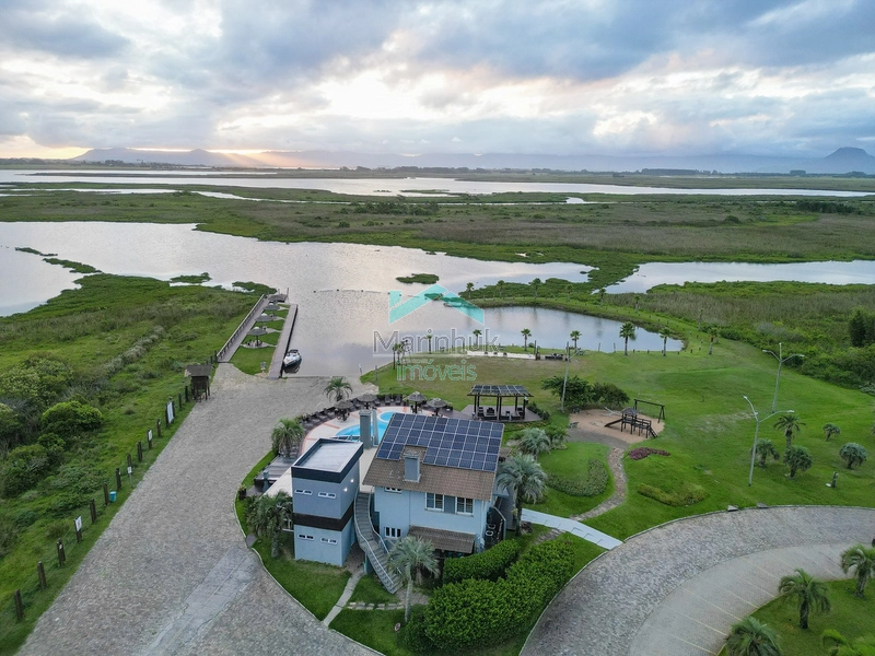 CASA À VENDA NO CONDOMINIO LAGOA DO PASSO: 79ª foto da galeria de imagens do imóvel