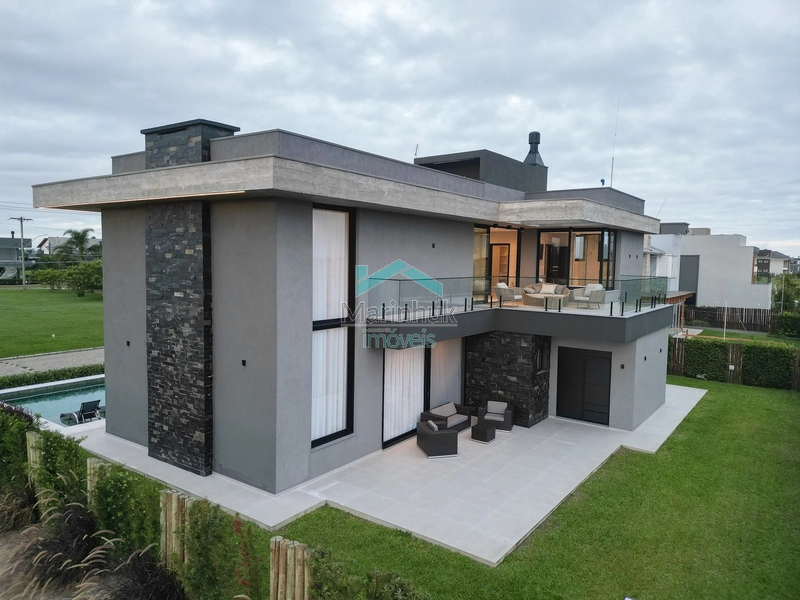 CASA À VENDA NO CONDOMINIO LAGOA DO PASSO: 75ª foto da galeria de imagens do imóvel