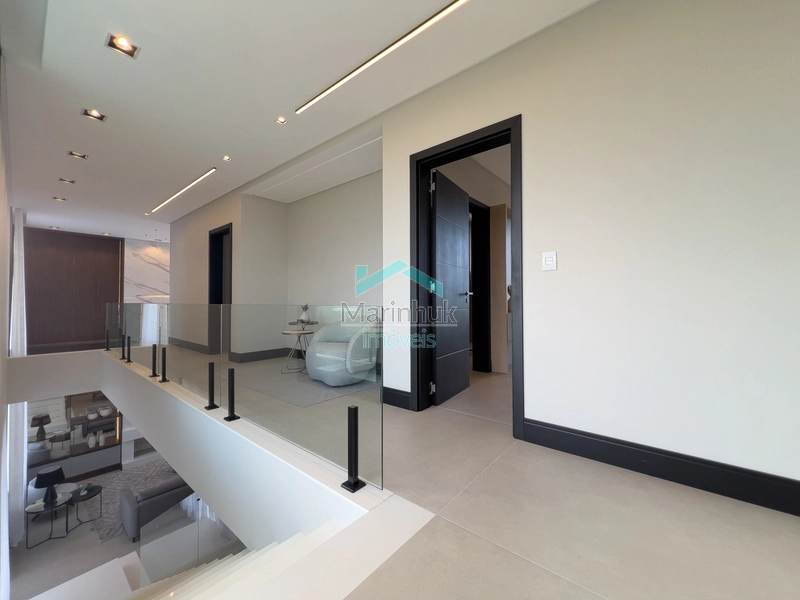 CASA À VENDA NO CONDOMINIO LAGOA DO PASSO: 25ª foto da galeria de imagens do imóvel