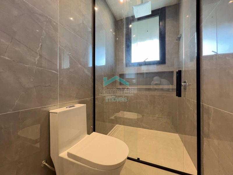 CASA À VENDA NO CONDOMINIO LAGOA DO PASSO: 20ª foto da galeria de imagens do imóvel