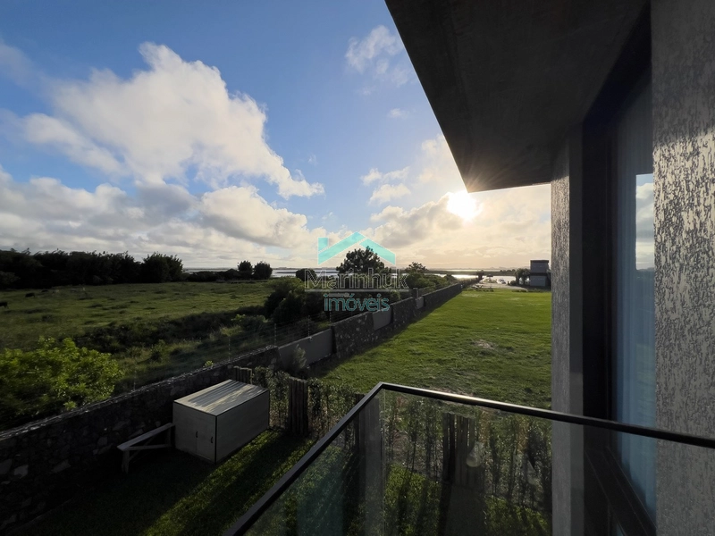 CASA À VENDA NO CONDOMINIO LAGOA DO PASSO: 40ª foto da galeria de imagens do imóvel