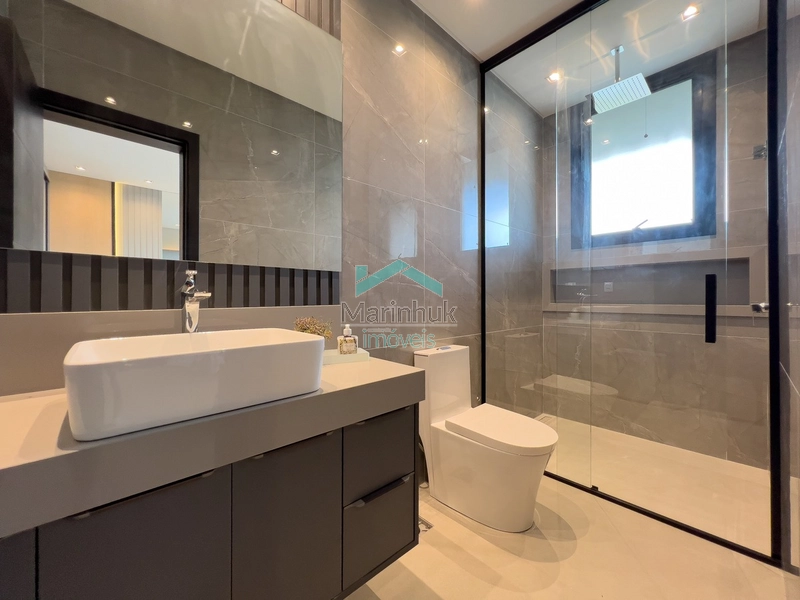 CASA À VENDA NO CONDOMINIO LAGOA DO PASSO: 21ª foto da galeria de imagens do imóvel