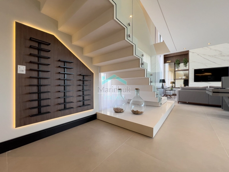 CASA À VENDA NO CONDOMINIO LAGOA DO PASSO: 53ª foto da galeria de imagens do imóvel