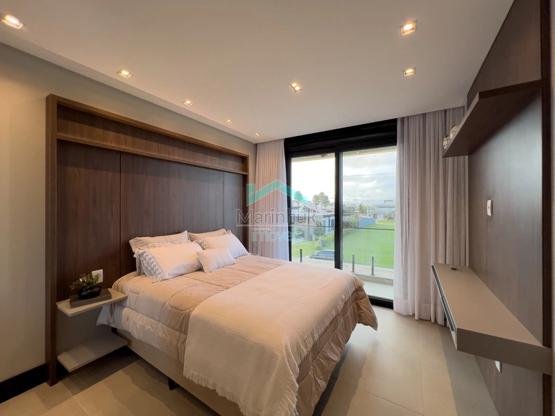 CASA À VENDA NO CONDOMINIO LAGOA DO PASSO: 19ª foto da galeria de imagens do imóvel