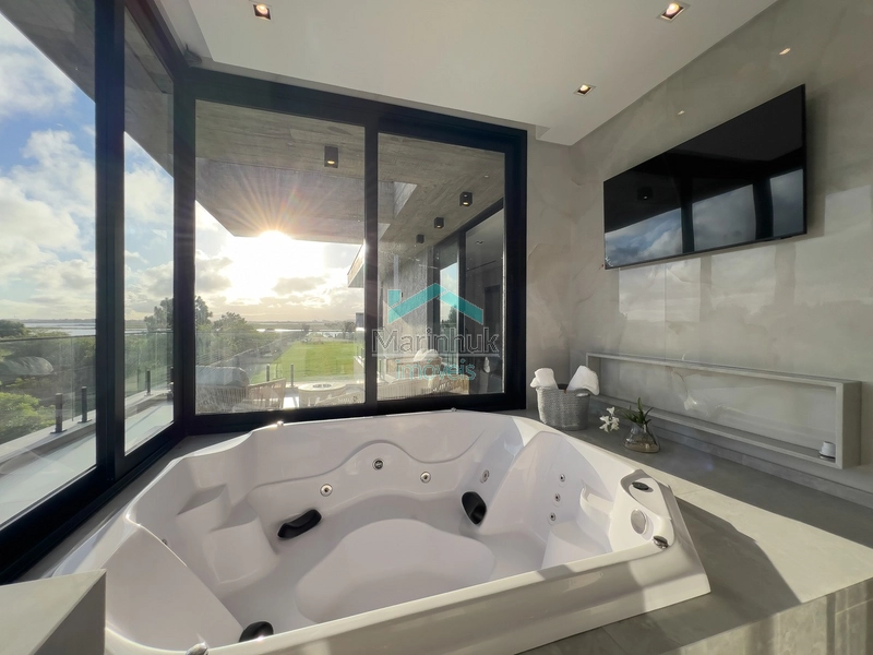 CASA À VENDA NO CONDOMINIO LAGOA DO PASSO: 29ª foto da galeria de imagens do imóvel