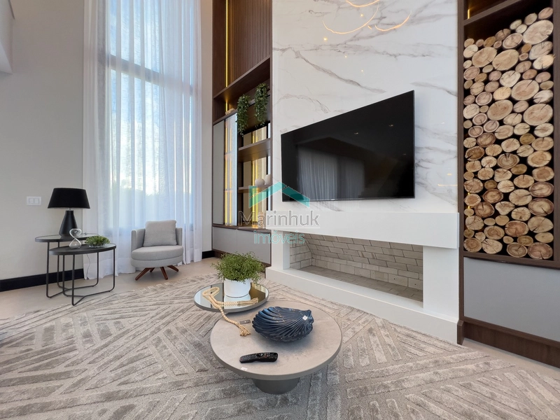 CASA À VENDA NO CONDOMINIO LAGOA DO PASSO: 42ª foto da galeria de imagens do imóvel