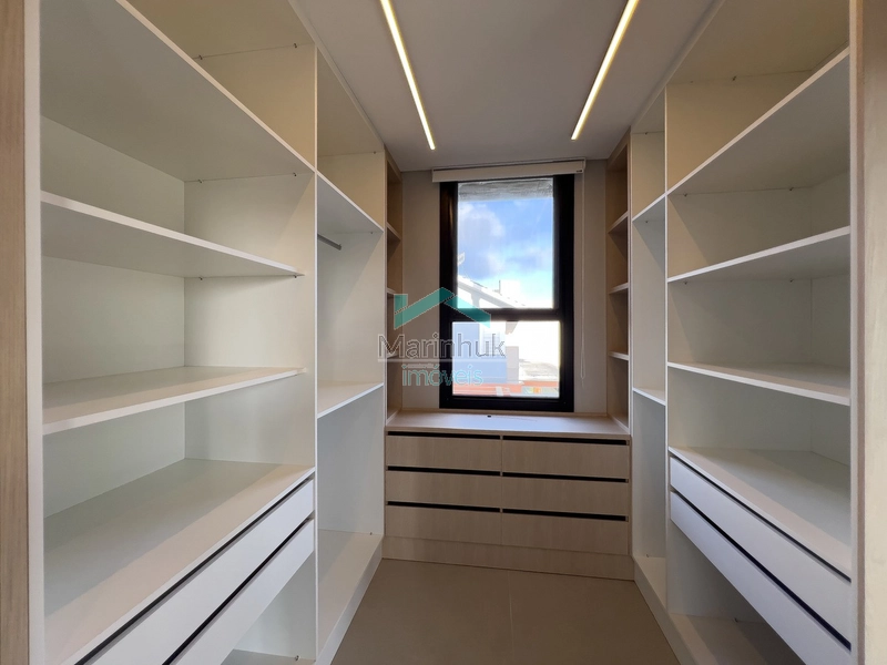 CASA À VENDA NO CONDOMINIO LAGOA DO PASSO: 33ª foto da galeria de imagens do imóvel