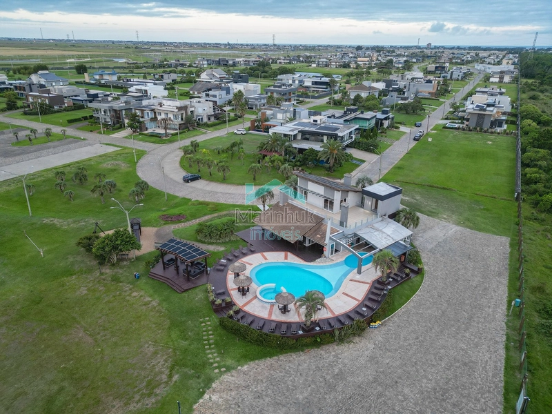 CASA À VENDA NO CONDOMINIO LAGOA DO PASSO: 78ª foto da galeria de imagens do imóvel