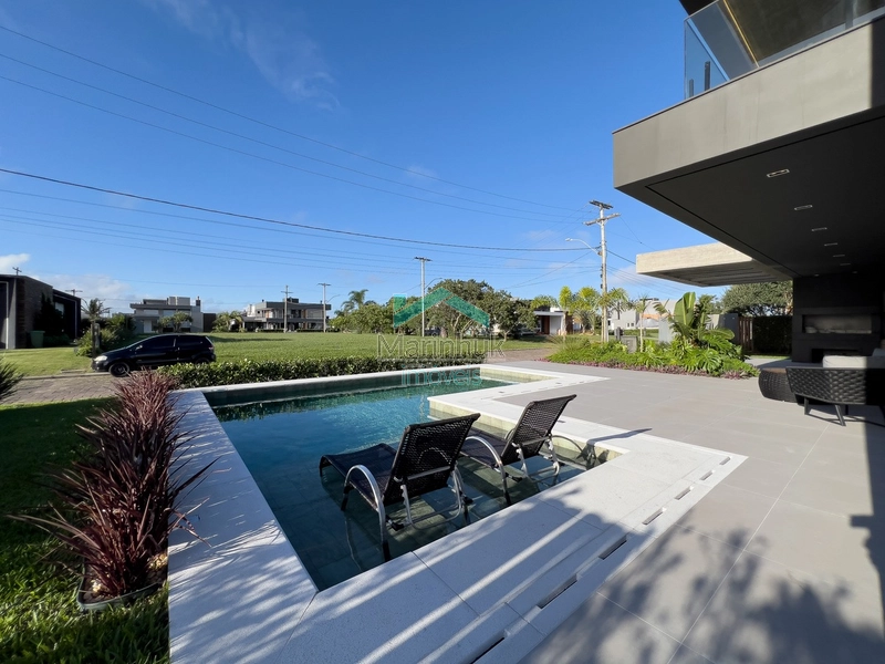 CASA À VENDA NO CONDOMINIO LAGOA DO PASSO: 70ª foto da galeria de imagens do imóvel