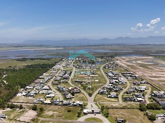 CASA À VENDA NO CONDOMINIO LAGOA DO PASSO: 50ª foto da galeria de imagens do imóvel