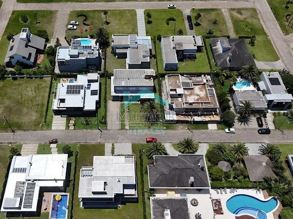 CASA À VENDA NO CONDOMINIO LAGOA DO PASSO: 52ª foto da galeria de imagens do imóvel