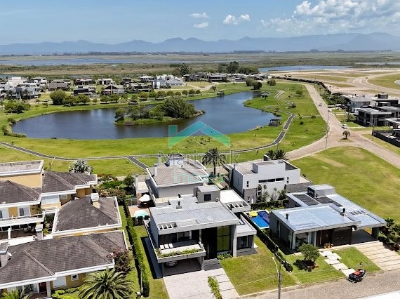 CASA À VENDA NO CONDOMINIO LAGOA DO PASSO: 59ª foto da galeria de imagens do imóvel