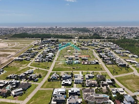 CASA À VENDA NO CONDOMINIO LAGOA DO PASSO: 53ª foto da galeria de imagens do imóvel