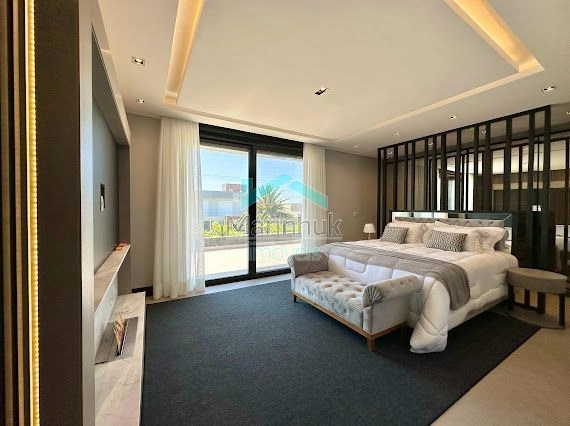 CASA À VENDA NO CONDOMINIO LAGOA DO PASSO: 9ª foto da galeria de imagens do imóvel