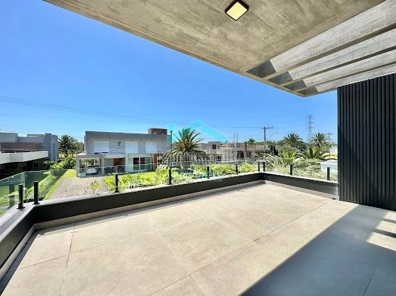 CASA À VENDA NO CONDOMINIO LAGOA DO PASSO: 2ª foto da galeria de imagens do imóvel