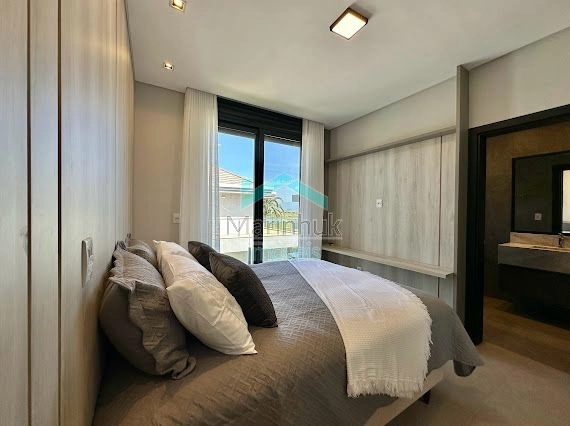 CASA À VENDA NO CONDOMINIO LAGOA DO PASSO: 11ª foto da galeria de imagens do imóvel