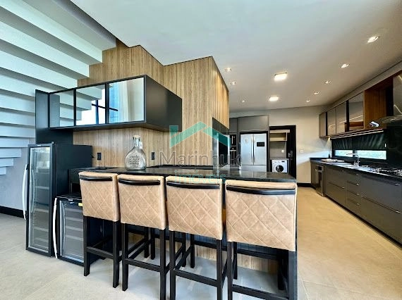 CASA À VENDA NO CONDOMINIO LAGOA DO PASSO: 33ª foto da galeria de imagens do imóvel