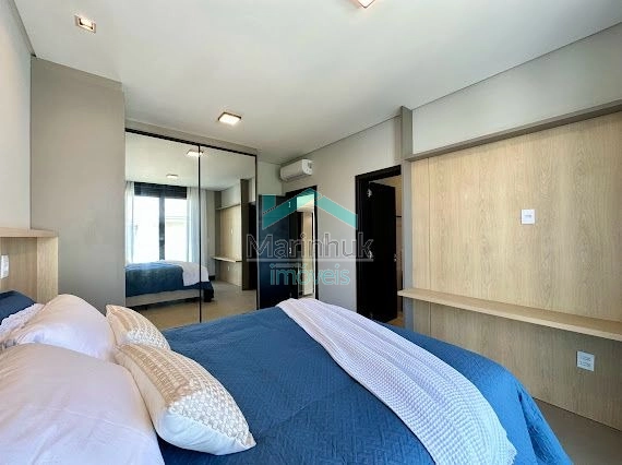 CASA À VENDA NO CONDOMINIO LAGOA DO PASSO: 19ª foto da galeria de imagens do imóvel