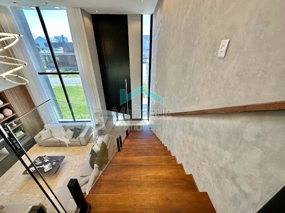 CASA À VENDA NO CONDOMINIO LAGOA DO PASSO: 16ª foto da galeria de imagens do imóvel