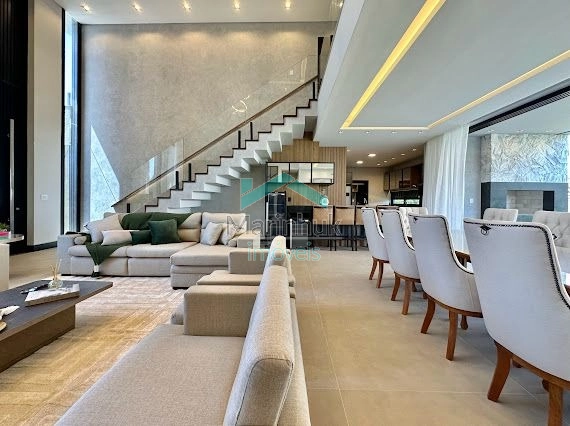 CASA À VENDA NO CONDOMINIO LAGOA DO PASSO: 36ª foto da galeria de imagens do imóvel