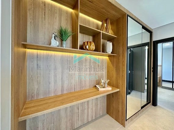 CASA À VENDA NO CONDOMINIO LAGOA DO PASSO: 14ª foto da galeria de imagens do imóvel