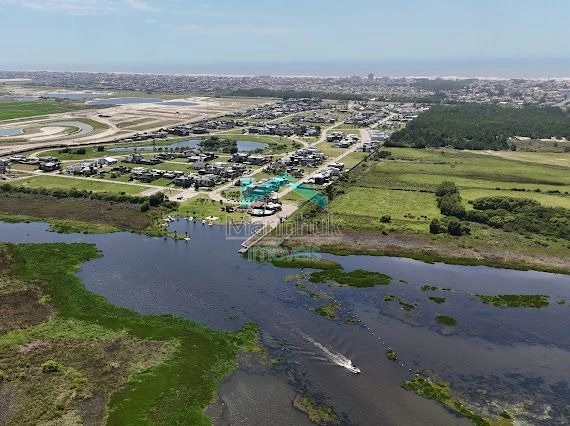 CASA À VENDA NO CONDOMINIO LAGOA DO PASSO: 55ª foto da galeria de imagens do imóvel