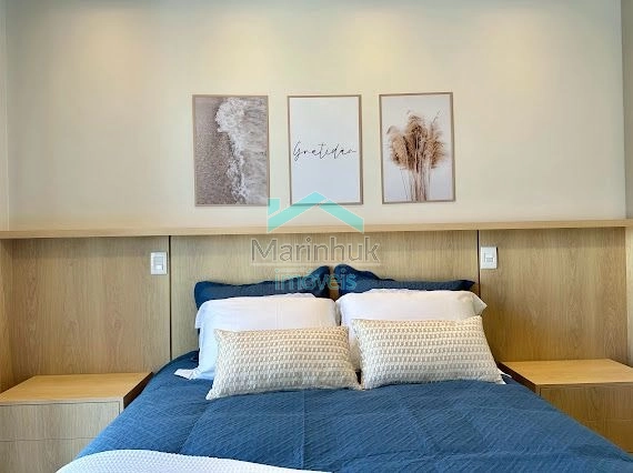 CASA À VENDA NO CONDOMINIO LAGOA DO PASSO: 20ª foto da galeria de imagens do imóvel