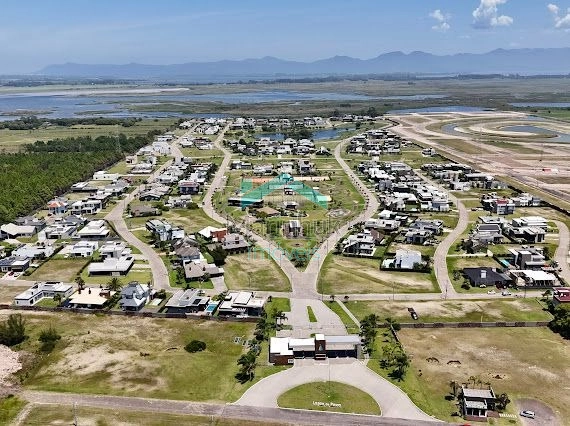 CASA À VENDA NO CONDOMINIO LAGOA DO PASSO: 57ª foto da galeria de imagens do imóvel