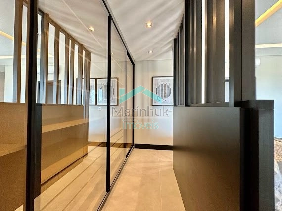 CASA À VENDA NO CONDOMINIO LAGOA DO PASSO: 6ª foto da galeria de imagens do imóvel