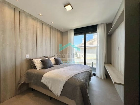 CASA À VENDA NO CONDOMINIO LAGOA DO PASSO: 13ª foto da galeria de imagens do imóvel