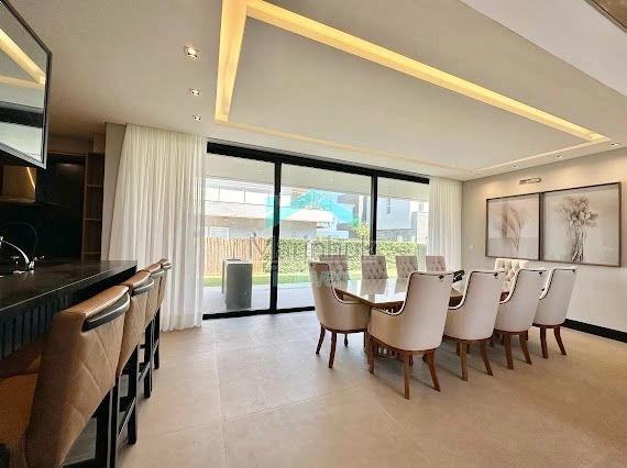 CASA À VENDA NO CONDOMINIO LAGOA DO PASSO: 43ª foto da galeria de imagens do imóvel