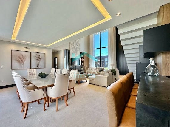 CASA À VENDA NO CONDOMINIO LAGOA DO PASSO: 42ª foto da galeria de imagens do imóvel