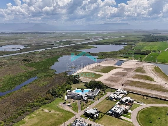 CASA À VENDA NO CONDOMINIO LAGOA DO PASSO: 54ª foto da galeria de imagens do imóvel