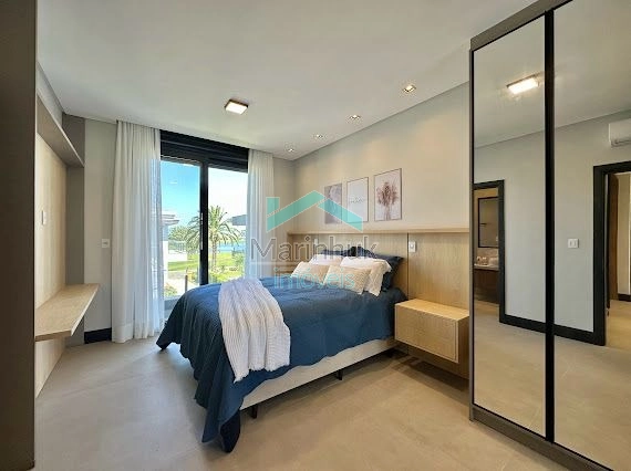 CASA À VENDA NO CONDOMINIO LAGOA DO PASSO: 21ª foto da galeria de imagens do imóvel