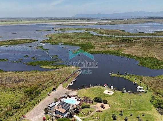 CASA À VENDA NO CONDOMINIO LAGOA DO PASSO: 56ª foto da galeria de imagens do imóvel