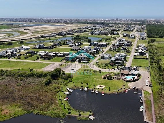 CASA À VENDA NO CONDOMINIO LAGOA DO PASSO: 48ª foto da galeria de imagens do imóvel