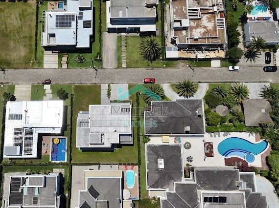 CASA À VENDA NO CONDOMINIO LAGOA DO PASSO: 51ª foto da galeria de imagens do imóvel