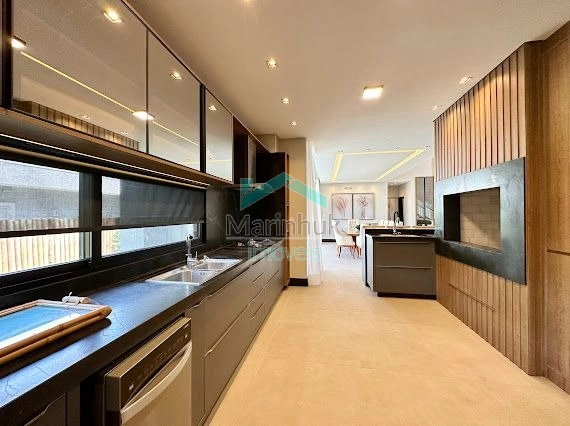 CASA À VENDA NO CONDOMINIO LAGOA DO PASSO: 29ª foto da galeria de imagens do imóvel