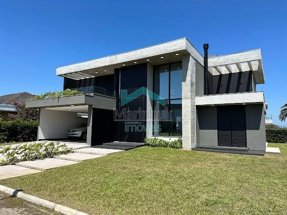 CASA À VENDA NO CONDOMINIO LAGOA DO PASSO: 47ª foto da galeria de imagens do imóvel