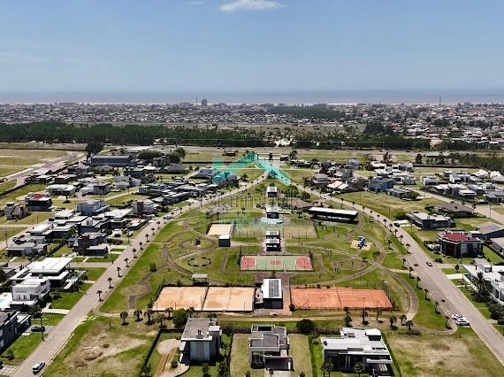 CASA À VENDA NO CONDOMINIO LAGOA DO PASSO: 58ª foto da galeria de imagens do imóvel