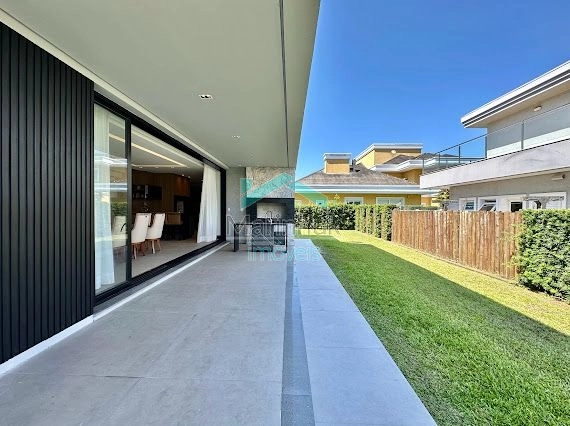 CASA À VENDA NO CONDOMINIO LAGOA DO PASSO: 27ª foto da galeria de imagens do imóvel