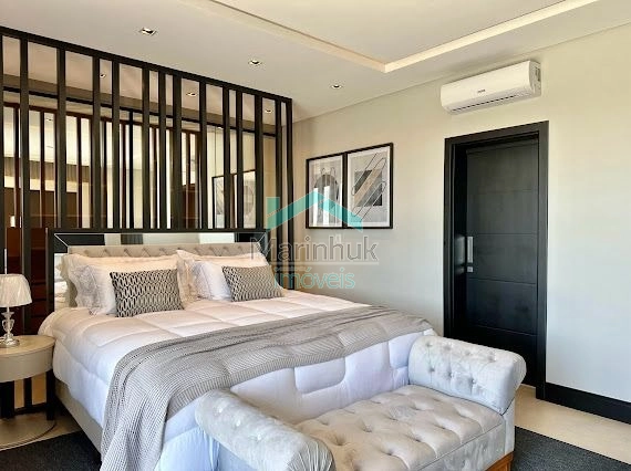 CASA À VENDA NO CONDOMINIO LAGOA DO PASSO: 8ª foto da galeria de imagens do imóvel