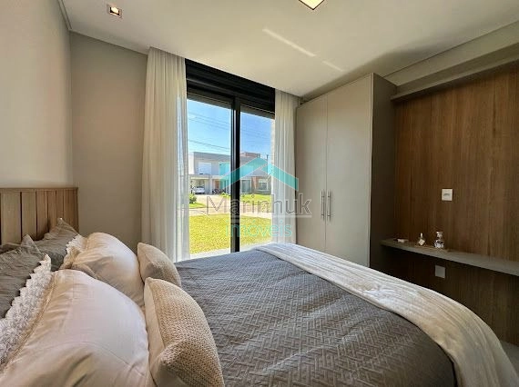 CASA À VENDA NO CONDOMINIO LAGOA DO PASSO: 23ª foto da galeria de imagens do imóvel