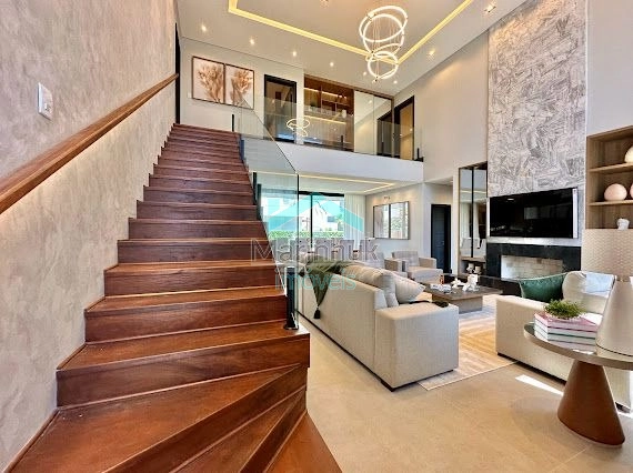 CASA À VENDA NO CONDOMINIO LAGOA DO PASSO: 45ª foto da galeria de imagens do imóvel