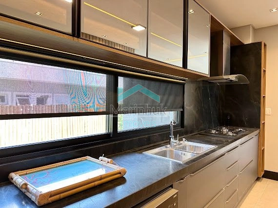 CASA À VENDA NO CONDOMINIO LAGOA DO PASSO: 28ª foto da galeria de imagens do imóvel